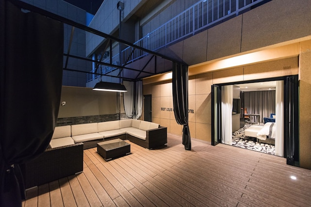 ベスト ルイス ハミルトン ホテル チャンウォン