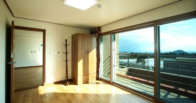 オアシス ペンション