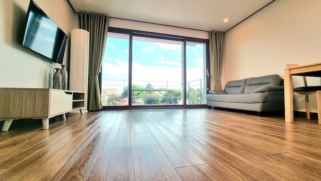 オアシス ペンション