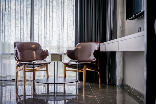 オニクス ホテル バンコク