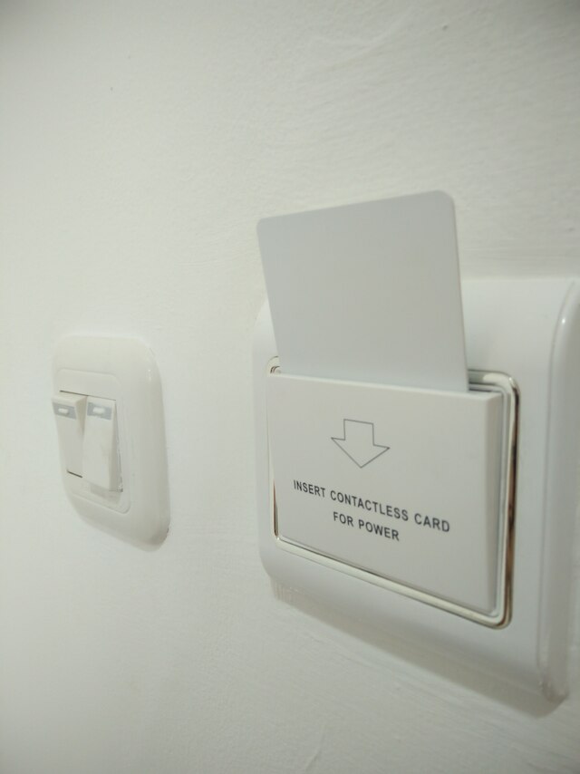 P ホステル バンドン