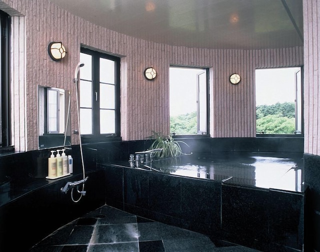 オーベルジュ ル・タン