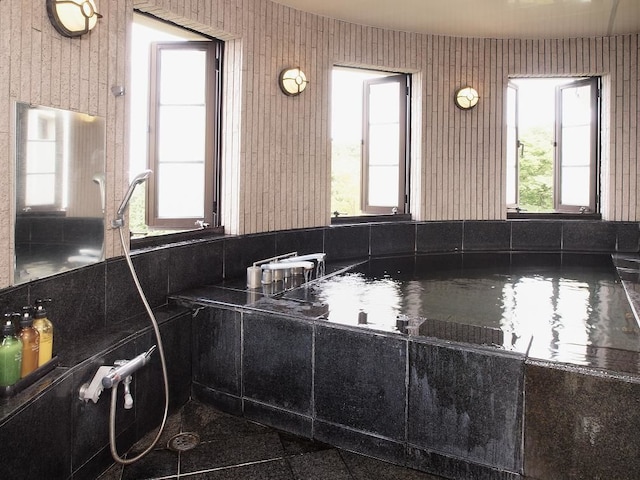 オーベルジュ ル・タン