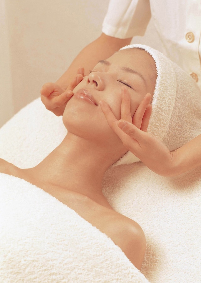 オーベルジュ ル・タン