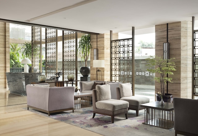 GRAMM ホテル by アンバルルクモ