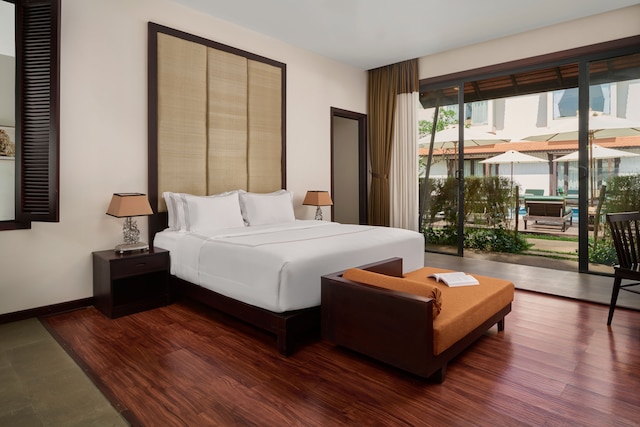 ザ エンバシー アンコール リゾート & スパ