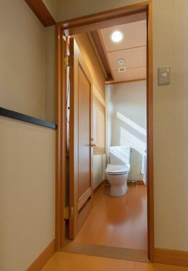 ホテル ラシーネ新前橋