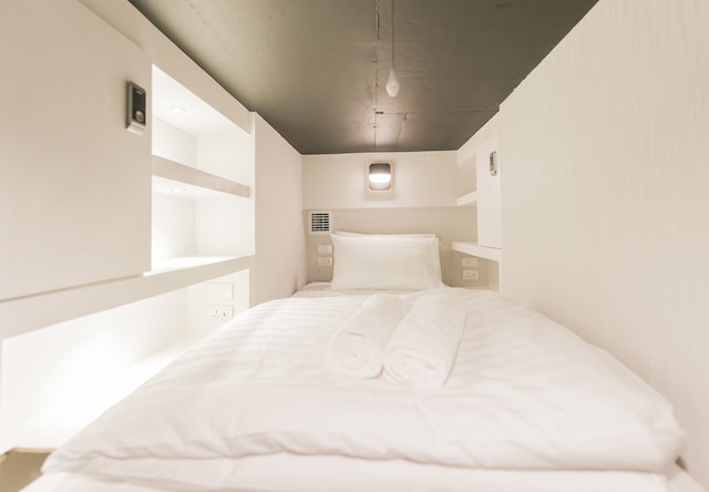 ラフ ホテル アリー