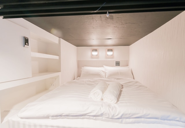 ラフ ホテル アリー