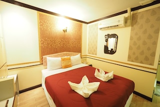 ハニー ハウス 1