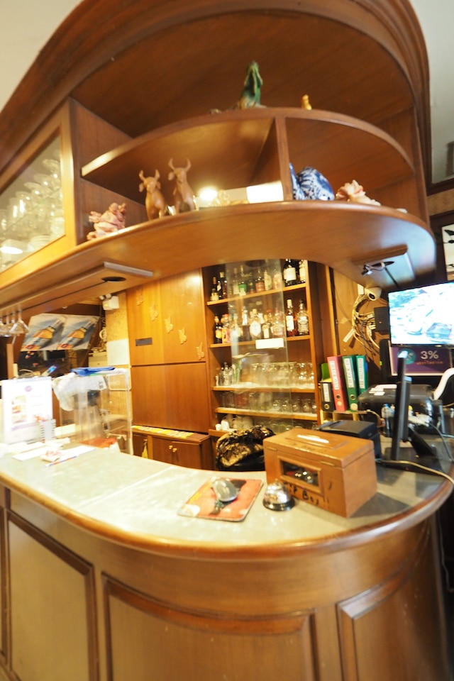 ハニー ハウス 1