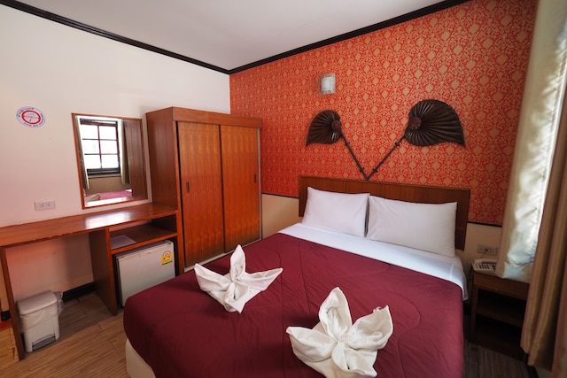 ハニー ハウス 1