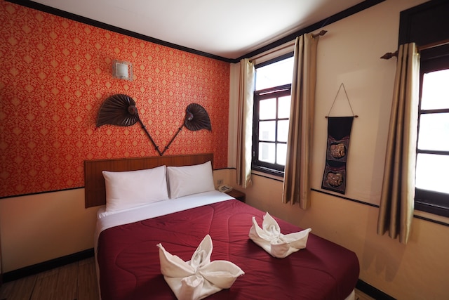 ハニー ハウス 1