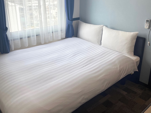 東横INNさいたま岩槻駅前