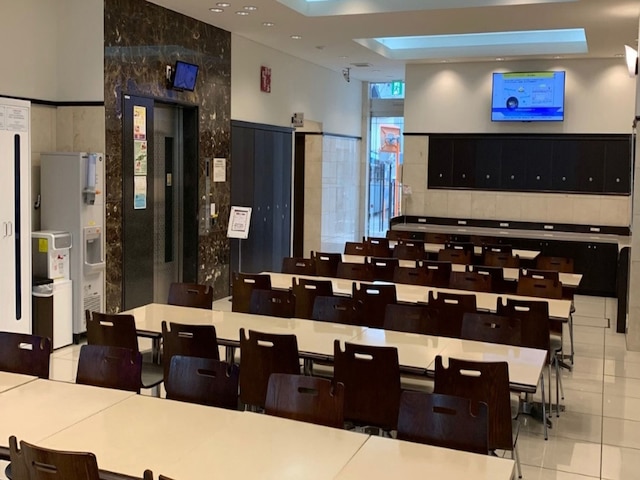 東横INNさいたま岩槻駅前