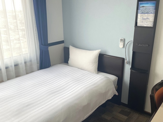 東横INNさいたま岩槻駅前