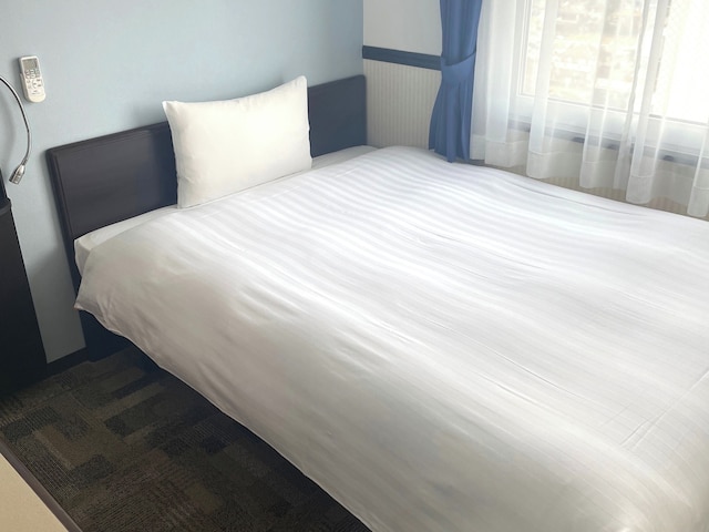 東横INNさいたま岩槻駅前