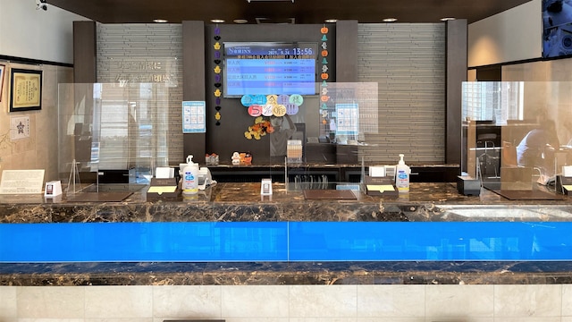 東横 INN 近鉄四日市駅北口