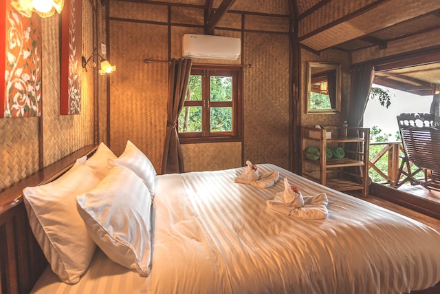 バンヤン ベイ ヴィラズ