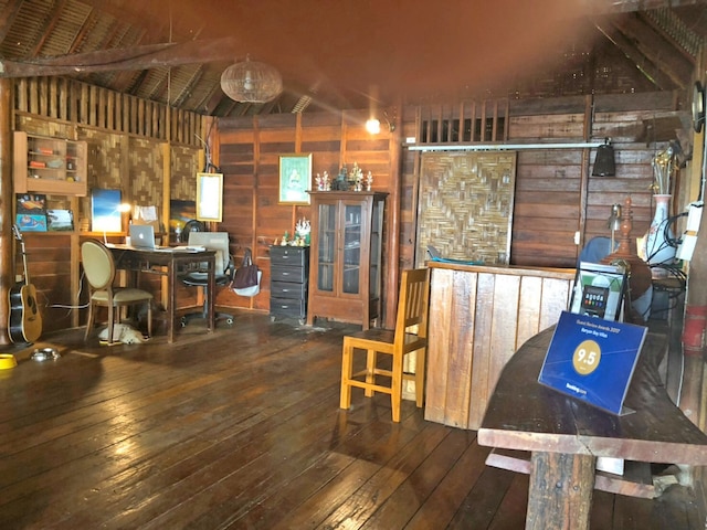 バンヤン ベイ ヴィラズ