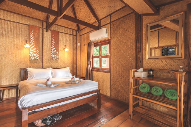 バンヤン ベイ ヴィラズ