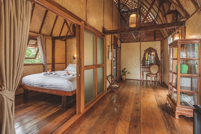 バンヤン ベイ ヴィラズ