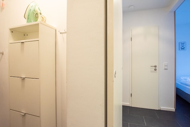 オールド タウン アパートメンツ