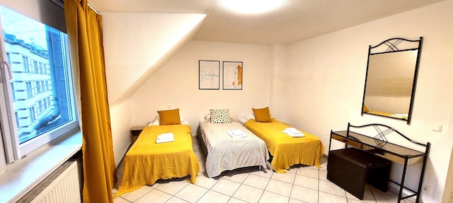 オールド タウン アパートメンツ