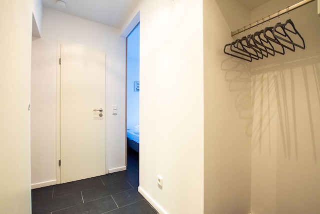 オールド タウン アパートメンツ