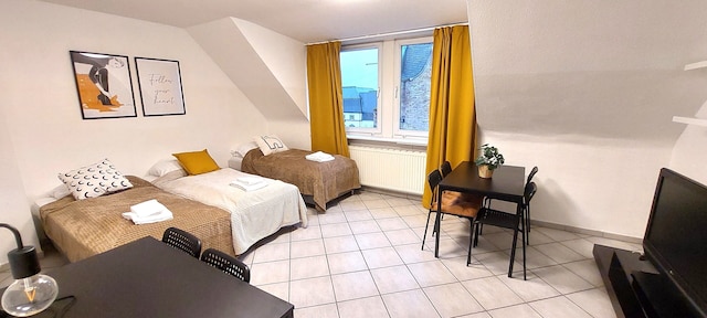 オールド タウン アパートメンツ