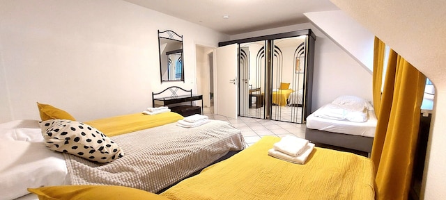 オールド タウン アパートメンツ