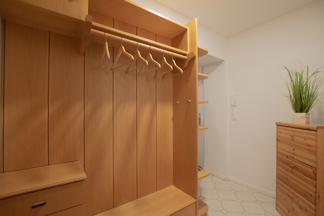 オールド タウン アパートメンツ