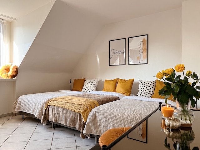 オールド タウン アパートメンツ