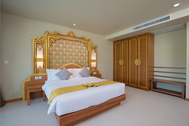 マイカオ・パーム・ビーチ・リゾート