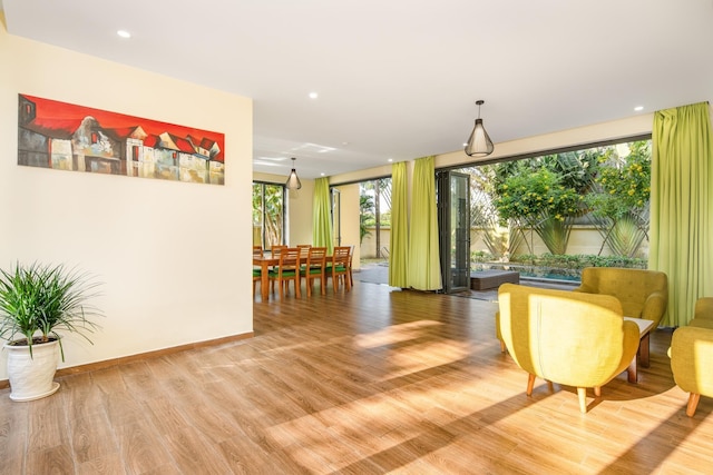 ホア コ ヴィラズ