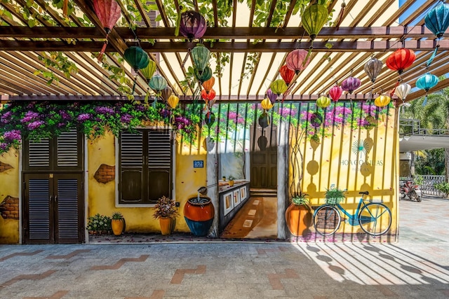 ホア コ ヴィラズ