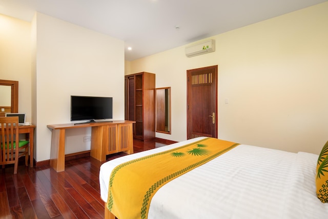 ホア コ ヴィラズ