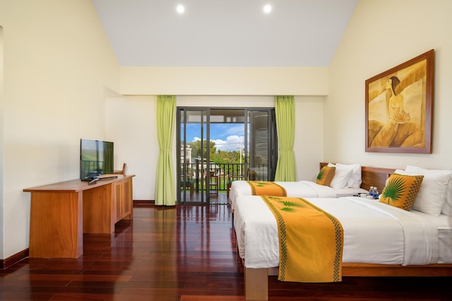 ホア コ ヴィラズ