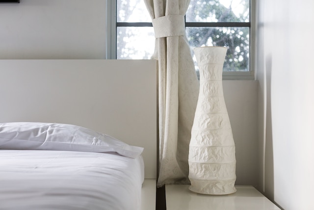 ワシントン スイート サウス ビーチ