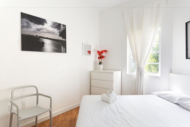 ワシントン スイート サウス ビーチ