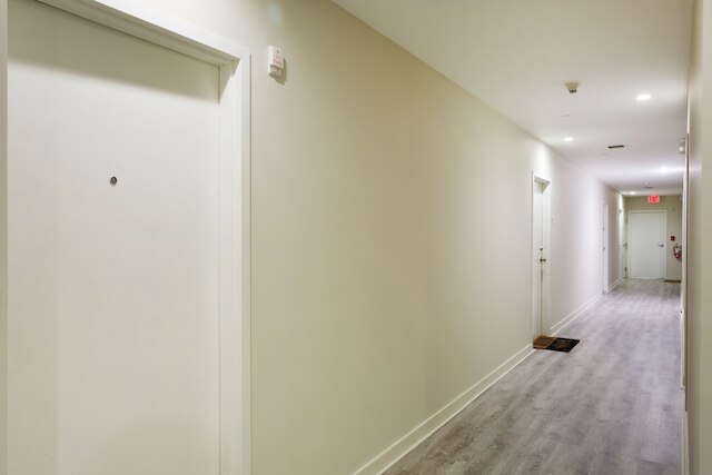 ワシントン スイート サウス ビーチ