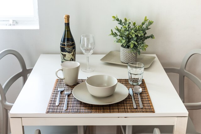 ワシントン スイート サウス ビーチ