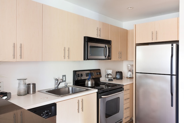 ワシントン スイート サウス ビーチ