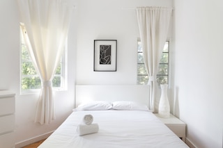 ワシントン スイート サウス ビーチ