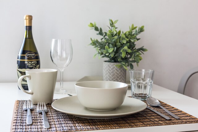 ワシントン スイート サウス ビーチ