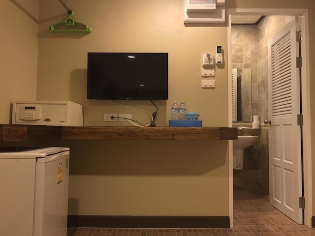 AN アパートメント