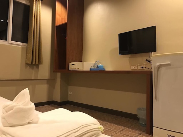 AN アパートメント