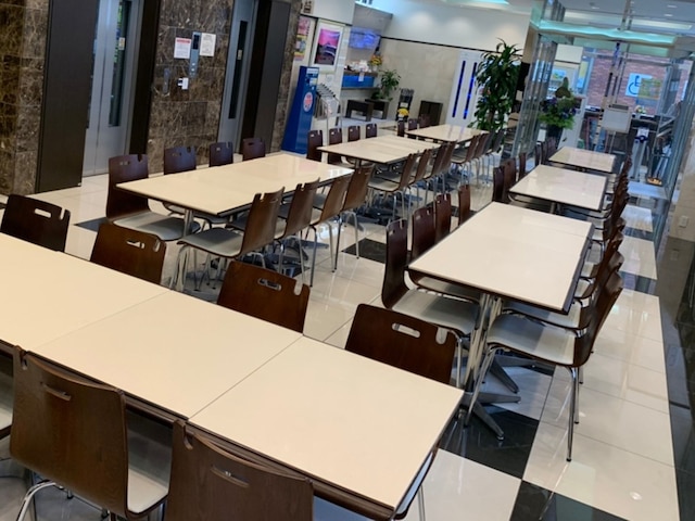 東横INN対馬厳原