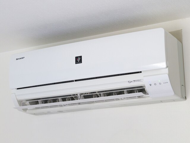 東横INN東京駅八重洲北口