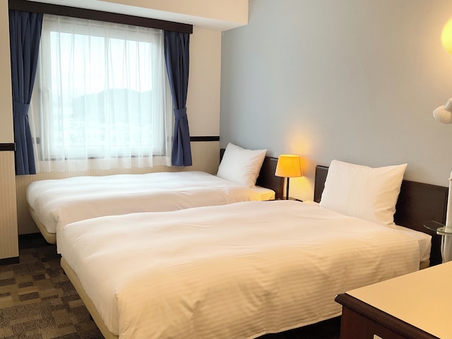 東横INN新居浜駅前